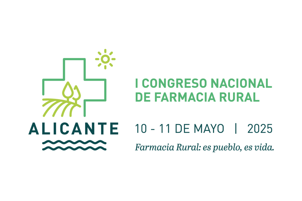 NORMATIVA COMUNICACIONES