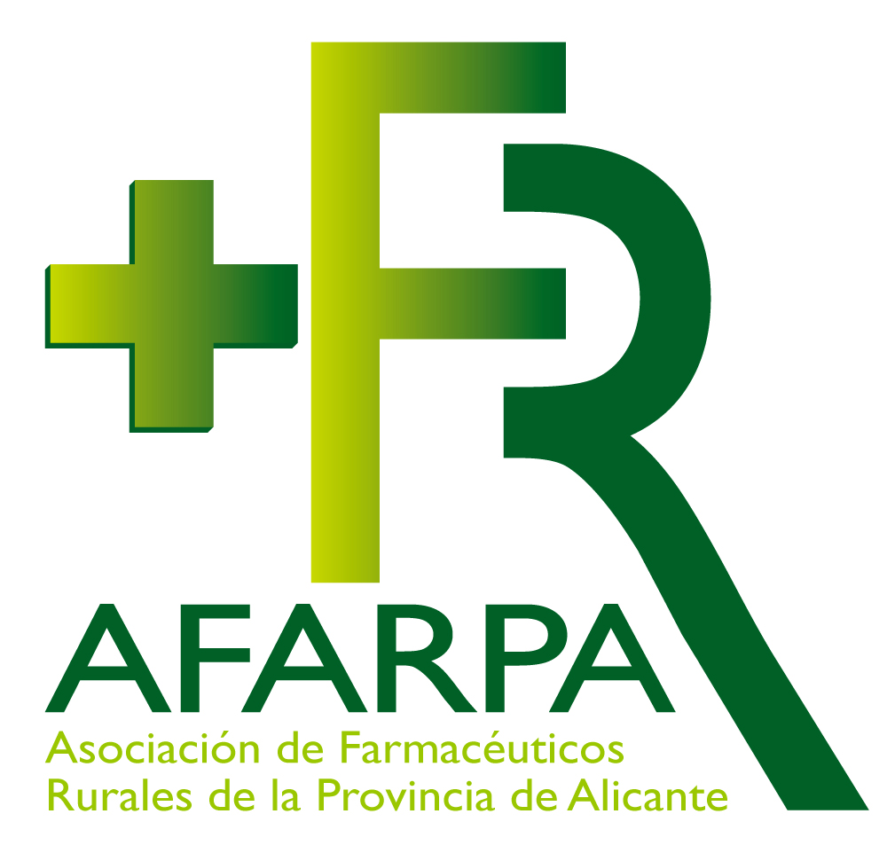 A   F  A   R    P    A